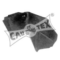 CAUTEX 030900 Подвеска, двигатель для CITROëN (Cитроëн) CAUTEX 030900 Подвеска, двигатель для CITROëN (Cитроëн)