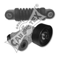 CAUTEX 030952 Натяжитель ремня, клиновой зубча для PEUGEOT GRAND RAID (Пежо Гранд раид) CAUTEX 030952 Натяжитель ремня, клиновой зубча для PEUGEOT GRAND RAID (Пежо Гранд раид)