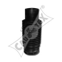 CAUTEX 031178 Защитный колпак пыльник, амортизатор для PEUGEOT 205 I (Пежо 205 и) CAUTEX 031178 Защитный колпак пыльник, амортизатор для PEUGEOT 205 I (Пежо 205 и)