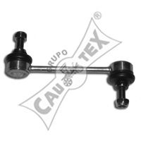 CAUTEX 031217 Тяга стойка, стабилизатор для PEUGEOT 407 (Пежо 407) CAUTEX 031217 Тяга стойка, стабилизатор для PEUGEOT 407 (Пежо 407)