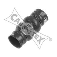 CAUTEX 031354 Трубка нагнетаемого воздуха для CITROËN C4 PICASSO I (CитроËн С4 пикассо 1) CAUTEX 031354 Трубка нагнетаемого воздуха для CITROËN C4 PICASSO I (CитроËн С4 пикассо 1)