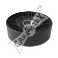 CAUTEX 031378 Паразитный ведущий ролик, поликлиновой ремень для PEUGEOT 407 (Пежо 407) CAUTEX 031378 Паразитный ведущий ролик, поликлиновой ремень для PEUGEOT 407 (Пежо 407)