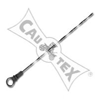 CAUTEX 031399 Указатель уровня масла для PEUGEOT 307 (Пежо 307) CAUTEX 031399 Указатель уровня масла для PEUGEOT 307 (Пежо 307)