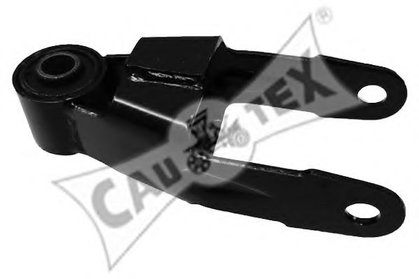 CAUTEX 031411 Подвеска, двигатель для PEUGEOT 205 II (Пежо 205 2) CAUTEX 031411 Подвеска, двигатель для PEUGEOT 205 II (Пежо 205 2)