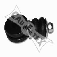 CAUTEX 460896 Тяга стойка, стабилизатор для VOLKSWAGEN PASSAT (Фольксваген Пассат) CAUTEX 460896 Тяга стойка, стабилизатор для VOLKSWAGEN PASSAT (Фольксваген Пассат)