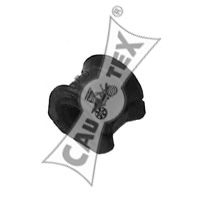 CAUTEX 080127 Опора, стабилизатор для FORD ORION II (Форд Орион 2) CAUTEX 080127 Опора, стабилизатор для FORD ORION II (Форд Орион 2)
