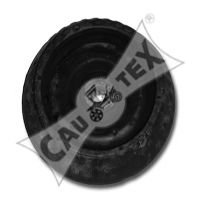 CAUTEX 080169 Опора стойки амортизатора для FORD KA (Форд Ка) CAUTEX 080169 Опора стойки амортизатора для FORD KA (Форд Ка)