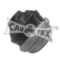 CAUTEX 180150 Подвеска, двигатель для MERCEDESBENZ (Мерседес бенц) CAUTEX 180150 Подвеска, двигатель для MERCEDESBENZ (Мерседес бенц)