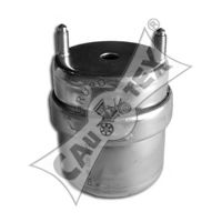 CAUTEX 461039 Подвеска, двигатель для VOLKSWAGEN T4 MULTIVAN (Фольксваген Т4 мултиvан) CAUTEX 461039 Подвеска, двигатель для VOLKSWAGEN T4 MULTIVAN (Фольксваген Т4 мултиvан)