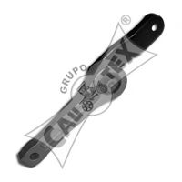 CAUTEX 461051 Подвеска, двигатель для SEAT ALTEA (Сеат Алтэа) CAUTEX 461051 Подвеска, двигатель для SEAT ALTEA (Сеат Алтэа)
