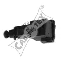 CAUTEX 461111 Выключатель фонаря сигнала торможения для VOLKSWAGEN TOUAREG (Фольксваген Туарег) CAUTEX 461111 Выключатель фонаря сигнала торможения для VOLKSWAGEN TOUAREG (Фольксваген Туарег)