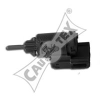 CAUTEX 461112 Выключатель фонаря сигнала торможения для VOLKSWAGEN PANEL II (Фольксваген Панэл 2) CAUTEX 461112 Выключатель фонаря сигнала торможения для VOLKSWAGEN PANEL II (Фольксваген Панэл 2)