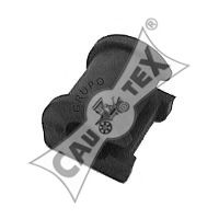 CAUTEX 480028 Опора, стабилизатор для OPEL CORSA A (Опель Cорса а) CAUTEX 480028 Опора, стабилизатор для OPEL CORSA A (Опель Cорса а)