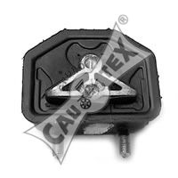 CAUTEX 480072 Подвеска, двигатель для OPEL CORSA A (Опель Cорса а) CAUTEX 480072 Подвеска, двигатель для OPEL CORSA A (Опель Cорса а)