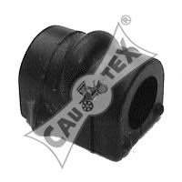 CAUTEX 480074 Опора, стабилизатор для OPEL (Опель) CAUTEX 480074 Опора, стабилизатор для OPEL (Опель)