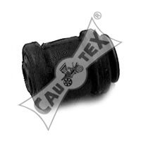CAUTEX 480077 Втулка, рычаг колесной подвески для DAEWOO (Дэу) CAUTEX 480077 Втулка, рычаг колесной подвески для DAEWOO (Дэу)