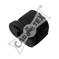 CAUTEX 480078 Втулка, рычаг колесной подвески для DAEWOO (Дэу) CAUTEX 480078 Втулка, рычаг колесной подвески для DAEWOO (Дэу)