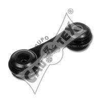 CAUTEX 480153 Тяга стойка, стабилизатор для OPEL (Опель) CAUTEX 480153 Тяга стойка, стабилизатор для OPEL (Опель)