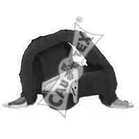 CAUTEX 480278 Подвеска, двигатель для OPEL TIGRA (Опель Тигра) CAUTEX 480278 Подвеска, двигатель для OPEL TIGRA (Опель Тигра)