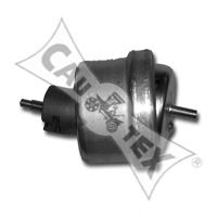 CAUTEX 480493 Подвеска, двигатель для OPEL VECTRA B (Опель Вектра б) CAUTEX 480493 Подвеска, двигатель для OPEL VECTRA B (Опель Вектра б)