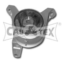 CAUTEX 480491 Подвеска, двигатель для OPEL ZAFIRA A (Опель Зафира а) CAUTEX 480491 Подвеска, двигатель для OPEL ZAFIRA A (Опель Зафира а)
