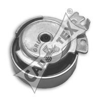CAUTEX 480904 Натяжной ролик, ремень ГРМ для OPEL CORSA A (Опель Cорса а) CAUTEX 480904 Натяжной ролик, ремень ГРМ для OPEL CORSA A (Опель Cорса а)