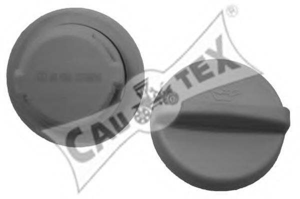 CAUTEX 481066 Крышка, заливная горловина для OPEL SINTRA (Опель Синтра) CAUTEX 481066 Крышка, заливная горловина для OPEL SINTRA (Опель Синтра)