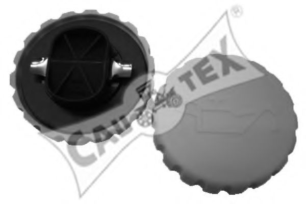 CAUTEX 481076 Крышка, заливная горловина для OPEL ASCONA B (Опель Асcона б) CAUTEX 481076 Крышка, заливная горловина для OPEL ASCONA B (Опель Асcона б)