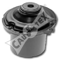 CAUTEX 481134 Буфер, амортизация для OPEL (Опель) CAUTEX 481134 Буфер, амортизация для OPEL (Опель)