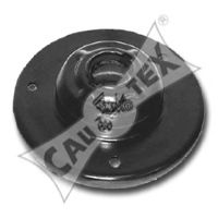CAUTEX 481140 Опора стойки амортизатора для OPEL (Опель) CAUTEX 481140 Опора стойки амортизатора для OPEL (Опель)