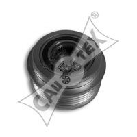 CAUTEX 700932 Ременный шкив, генератор для KIA CARNIVAL I (Киа Карнивал 1) CAUTEX 700932 Ременный шкив, генератор для KIA CARNIVAL I (Киа Карнивал 1)