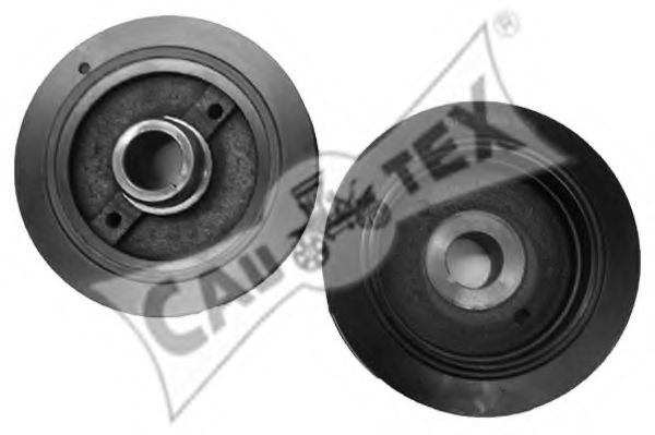 CAUTEX 700934 Ременный шкив, коленчатый вал для TOYOTA AXIO/ALTIS (Тойота/тоета Аxио/алтис) CAUTEX 700934 Ременный шкив, коленчатый вал для TOYOTA AXIO/ALTIS (Тойота/тоета Аxио/алтис)