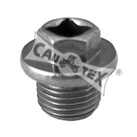 CAUTEX 952006 Резьбовая пробка, масляный поддон для MAZDA MX-3 (Мазда Мx-3) CAUTEX 952006 Резьбовая пробка, масляный поддон для MAZDA MX-3 (Мазда Мx-3)