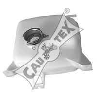 CAUTEX 954008 Компенсационный бак, охлаждающая жидкость для PEUGEOT (Пежо) CAUTEX 954008 Компенсационный бак, охлаждающая жидкость для PEUGEOT (Пежо)
