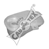 CAUTEX 954030 Компенсационный бак, охлаждающая жидкость для FIAT SEICENTO / 600 (Фиат Сэиcэнто / 600) CAUTEX 954030 Компенсационный бак, охлаждающая жидкость для FIAT SEICENTO / 600 (Фиат Сэиcэнто / 600)