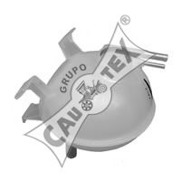 CAUTEX 954041 Компенсационный бак, охлаждающая жидкость для OPEL CORSA B (Опель Корса б) CAUTEX 954041 Компенсационный бак, охлаждающая жидкость для OPEL CORSA B (Опель Корса б)