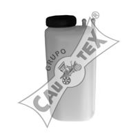 CAUTEX 954060 Компенсационный бак, охлаждающая жидкость для LAND ROVER RANGE ROVER II (Ленд ровер/лэнд ровер Рангэ ровер 2) CAUTEX 954060 Компенсационный бак, охлаждающая жидкость для LAND ROVER RANGE ROVER II (Ленд ровер/лэнд ровер Рангэ ровер 2)