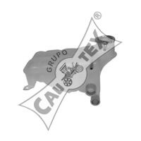 CAUTEX 954061 Компенсационный бак, охлаждающая жидкость для MERCEDES-BENZ CABRIOLET (Мэрcэдэс-бэнз Cабриолэт) CAUTEX 954061 Компенсационный бак, охлаждающая жидкость для MERCEDES-BENZ CABRIOLET (Мэрcэдэс-бэнз Cабриолэт)