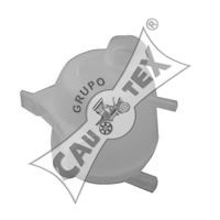 CAUTEX 954079 Компенсационный бак, охлаждающая жидкость для RENAULT SCNIC I (Рено Сценик и) CAUTEX 954079 Компенсационный бак, охлаждающая жидкость для RENAULT SCNIC I (Рено Сценик и)