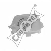 CAUTEX 954086 Компенсационный бак, охлаждающая жидкость для VOLKSWAGEN T3 CARAVELLE (Фольксваген Т3 cараvэллэ) CAUTEX 954086 Компенсационный бак, охлаждающая жидкость для VOLKSWAGEN T3 CARAVELLE (Фольксваген Т3 cараvэллэ)