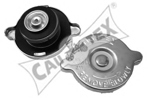 CAUTEX 954092 Крышка, радиатор для MITSUBISHI GALANT III (Митсубиши/митсубиси Галант 3) CAUTEX 954092 Крышка, радиатор для MITSUBISHI GALANT III (Митсубиши/митсубиси Галант 3)