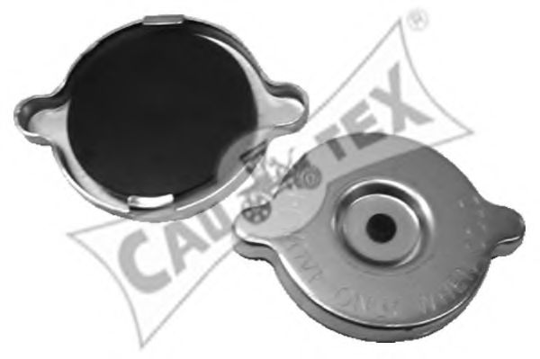 CAUTEX 954094 Крышка, радиатор для FORD GRANADA (Форд Гранада) CAUTEX 954094 Крышка, радиатор для FORD GRANADA (Форд Гранада)
