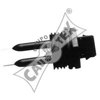 CAUTEX 954108 Датчик, уровень охлаждающей жидкости для VOLKSWAGEN T3 CARAVELLE (Фольксваген Т3 cараvэллэ) CAUTEX 954108 Датчик, уровень охлаждающей жидкости для VOLKSWAGEN T3 CARAVELLE (Фольксваген Т3 cараvэллэ)