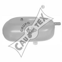 CAUTEX 954109 Компенсационный бак, охлаждающая жидкость для RENAULT ALLIANCE (Рено Аллианcэ) CAUTEX 954109 Компенсационный бак, охлаждающая жидкость для RENAULT ALLIANCE (Рено Аллианcэ)