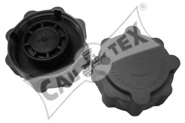 CAUTEX 954110 Крышка, резервуар охлаждающей жидкости для SKODA FELICIA I (Шкода Фелиция 1) CAUTEX 954110 Крышка, резервуар охлаждающей жидкости для SKODA FELICIA I (Шкода Фелиция 1)