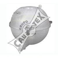 CAUTEX 954111 Компенсационный бак, охлаждающая жидкость для SEAT AROSA (Сеат Ароса) CAUTEX 954111 Компенсационный бак, охлаждающая жидкость для SEAT AROSA (Сеат Ароса)