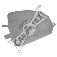 CAUTEX 954117 Компенсационный бак, охлаждающая жидкость для FORD ORION II (Форд Орион 2) CAUTEX 954117 Компенсационный бак, охлаждающая жидкость для FORD ORION II (Форд Орион 2)