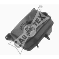 CAUTEX 954125 Компенсационный бак, охлаждающая жидкость для LAND ROVER DISCOVERY I (Ленд ровер/лэнд ровер Дискавери 1) CAUTEX 954125 Компенсационный бак, охлаждающая жидкость для LAND ROVER DISCOVERY I (Ленд ровер/лэнд ровер Дискавери 1)