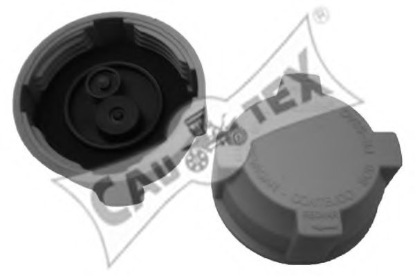 CAUTEX 954134 Крышка, резервуар охлаждающей жидкости для OPEL CORSA B STATION WAGON (Опель Корса б статион вагон) CAUTEX 954134 Крышка, резервуар охлаждающей жидкости для OPEL CORSA B STATION WAGON (Опель Корса б статион вагон)