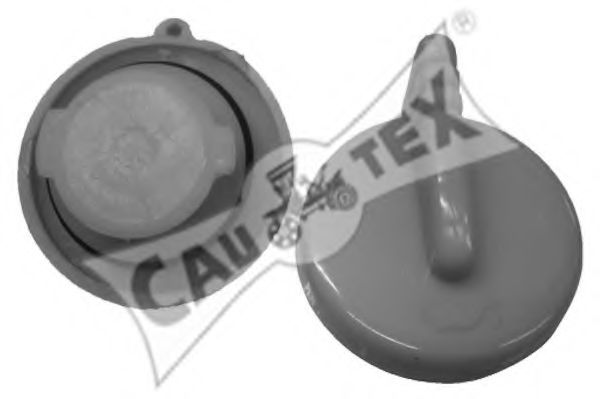 CAUTEX 954137 Крышка, заливная горловина для RENAULT LAGUNA II (Рено Лагуна 2) CAUTEX 954137 Крышка, заливная горловина для RENAULT LAGUNA II (Рено Лагуна 2)